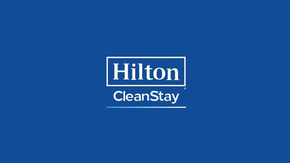 The Jordan San Gabriel, Curio Collection By Hilton Hotel Exterior foto